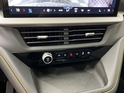 2026 Ford Explorer 4WD SUV for sale #26F334 - photo 2