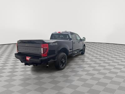 2022 Ford F-250 Crew Cab 4WD Pickup for sale #26F33A - photo 2