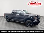 2022 Ford F-250 Crew Cab 4WD Pickup for sale #26F33A - photo 1