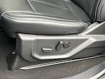 2022 Ford F-250 Crew Cab 4WD Pickup for sale #26F33A - photo 14
