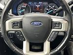 2022 Ford F-250 Crew Cab 4WD Pickup for sale #26F33A - photo 18