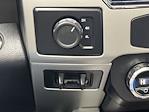 2022 Ford F-250 Crew Cab 4WD Pickup for sale #26F33A - photo 20