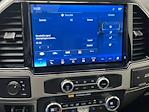 2022 Ford F-250 Crew Cab 4WD Pickup for sale #26F33A - photo 22