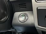 2022 Ford F-250 Crew Cab 4WD Pickup for sale #26F33A - photo 24