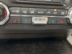 2022 Ford F-250 Crew Cab 4WD Pickup for sale #26F33A - photo 26