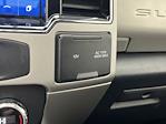 2022 Ford F-250 Crew Cab 4WD Pickup for sale #26F33A - photo 27