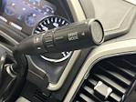 2022 Ford F-250 Crew Cab 4WD Pickup for sale #26F33A - photo 29