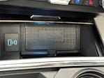 2022 Ford F-250 Crew Cab 4WD Pickup for sale #26F33A - photo 30