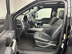 2022 Ford F-250 Crew Cab 4WD Pickup for sale #26F33A - photo 4
