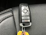 2022 Ford F-250 Crew Cab 4WD Pickup for sale #26F33A - photo 33