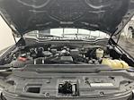 2022 Ford F-250 Crew Cab 4WD Pickup for sale #26F33A - photo 34