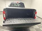 2022 Ford F-250 Crew Cab 4WD Pickup for sale #26F33A - photo 36