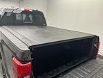 2022 Ford F-250 Crew Cab 4WD Pickup for sale #26F33A - photo 37