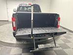 2022 Ford F-250 Crew Cab 4WD Pickup for sale #26F33A - photo 38