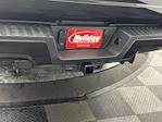 2022 Ford F-250 Crew Cab 4WD Pickup for sale #26F33A - photo 39