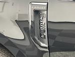 2022 Ford F-250 Crew Cab 4WD Pickup for sale #26F33A - photo 40