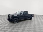 2022 Ford F-250 Crew Cab 4WD Pickup for sale #26F33A - photo 44
