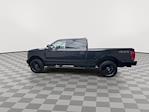 2022 Ford F-250 Crew Cab 4WD Pickup for sale #26F33A - photo 45