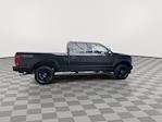 2022 Ford F-250 Crew Cab 4WD Pickup for sale #26F33A - photo 46