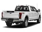 2020 Ford F-250 Crew Cab 4WD Pickup for sale #26F34A - photo 2