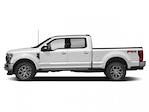 2020 Ford F-250 Crew Cab 4WD Pickup for sale #26F34A - photo 3