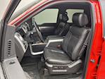 2013 Ford F-150 SuperCrew Cab 4WD Pickup for sale #26F34B - photo 6