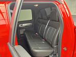2013 Ford F-150 SuperCrew Cab 4WD Pickup for sale #26F34B - photo 8