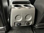 2013 Ford F-150 SuperCrew Cab 4WD Pickup for sale #26F34B - photo 9