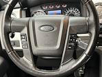 2013 Ford F-150 SuperCrew Cab 4WD Pickup for sale #26F34B - photo 11