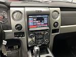 2013 Ford F-150 SuperCrew Cab 4WD Pickup for sale #26F34B - photo 14