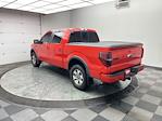 2013 Ford F-150 SuperCrew Cab 4WD Pickup for sale #26F34B - photo 43