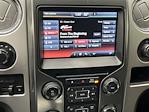 2013 Ford F-150 SuperCrew Cab 4WD Pickup for sale #26F34B - photo 15