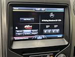 2013 Ford F-150 SuperCrew Cab 4WD Pickup for sale #26F34B - photo 16