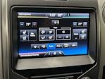 2013 Ford F-150 SuperCrew Cab 4WD Pickup for sale #26F34B - photo 17