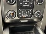 2013 Ford F-150 SuperCrew Cab 4WD Pickup for sale #26F34B - photo 18