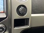 2013 Ford F-150 SuperCrew Cab 4WD Pickup for sale #26F34B - photo 19