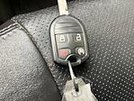 2013 Ford F-150 SuperCrew Cab 4WD Pickup for sale #26F34B - photo 22