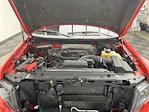 2013 Ford F-150 SuperCrew Cab 4WD Pickup for sale #26F34B - photo 23