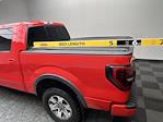 2013 Ford F-150 SuperCrew Cab 4WD Pickup for sale #26F34B - photo 24