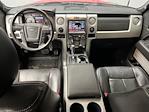 2013 Ford F-150 SuperCrew Cab 4WD Pickup for sale #26F34B - photo 44