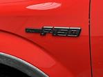 2013 Ford F-150 SuperCrew Cab 4WD Pickup for sale #26F34B - photo 29