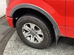 2013 Ford F-150 SuperCrew Cab 4WD Pickup for sale #26F34B - photo 30