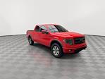 2013 Ford F-150 SuperCrew Cab 4WD Pickup for sale #26F34B - photo 31