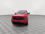 2013 Ford F-150 SuperCrew Cab 4WD Pickup for sale #26F34B - photo 32