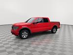 2013 Ford F-150 SuperCrew Cab 4WD Pickup for sale #26F34B - photo 33
