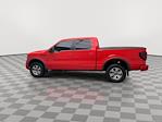 2013 Ford F-150 SuperCrew Cab 4WD Pickup for sale #26F34B - photo 34