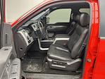 2013 Ford F-150 SuperCrew Cab 4WD Pickup for sale #26F34B - photo 45