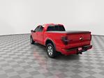 2013 Ford F-150 SuperCrew Cab 4WD Pickup for sale #26F34B - photo 35