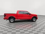 2013 Ford F-150 SuperCrew Cab 4WD Pickup for sale #26F34B - photo 37