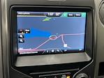 2013 Ford F-150 SuperCrew Cab 4WD Pickup for sale #26F34B - photo 42